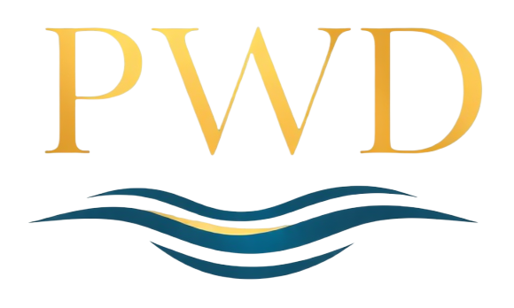 PWD JaCuzzi