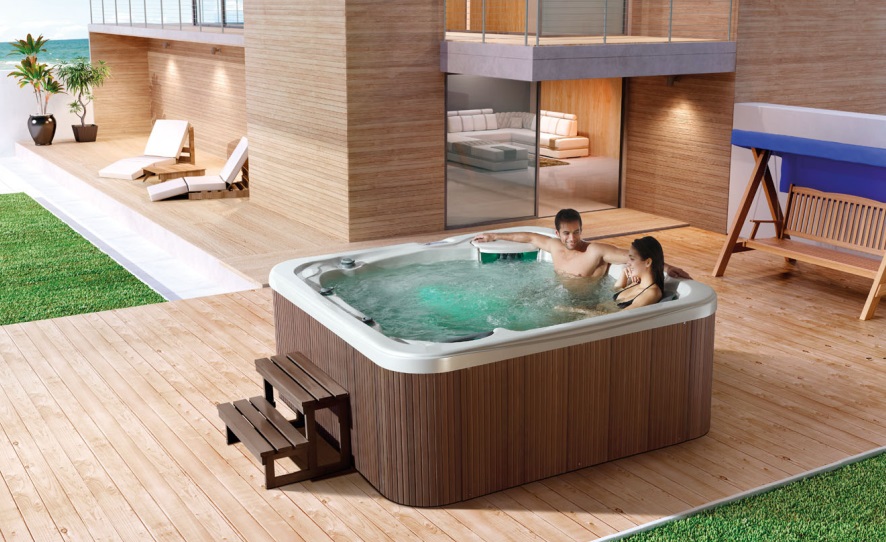 10 สารพันปัญหาในห้องน้ำ ซ่อมแซมอย่างไร