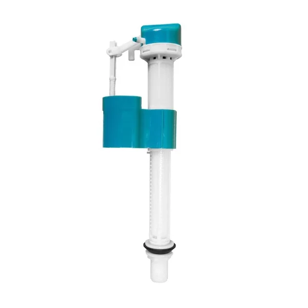 PC-A124312Y ชุดทางน้ำเข้า WATER CONTROL - Image 2